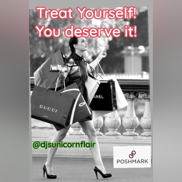 Heart Necklace Gold Tone Black Alloy Jewelry Women - Picture 5 of 9